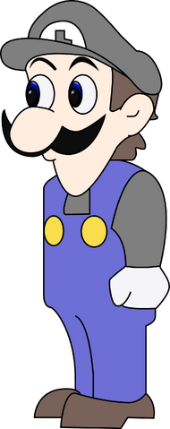 File:Wikia-Visualization-Main,zalleosstuff.png