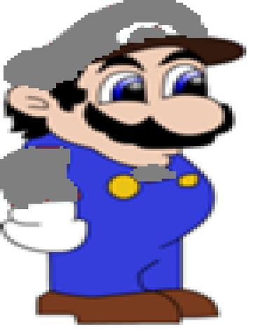 File:Mega Zalleo.png