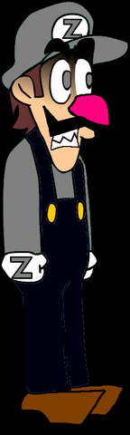 File:Toon Wazeegee.png