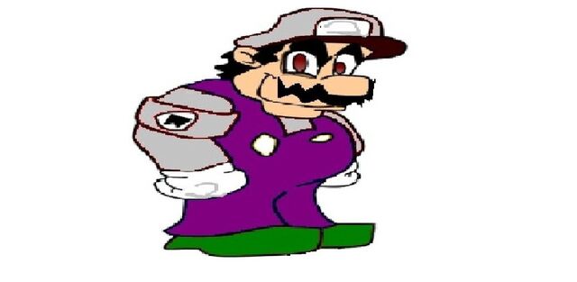 File:Wazalleo the toon.jpg