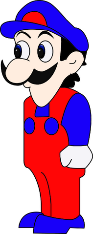 File:ArmageddongeeV7 (2).png