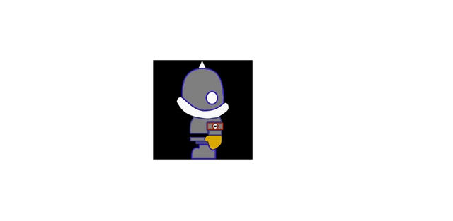 File:Zahzii Soldier.png