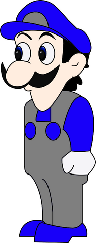 File:Zarmageddongee.png