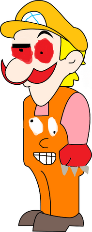 File:Greegee 2.0.png
