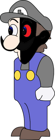 File:Zeegee II.png