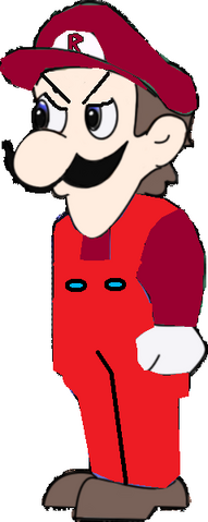 File:Reegee.png