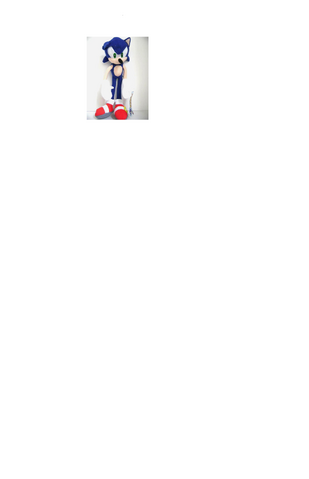 File:B.png