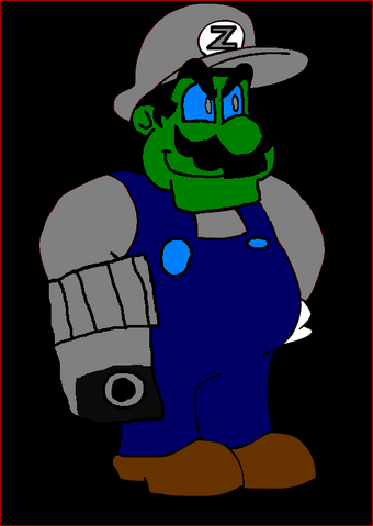 File:Toon Zalleo X.png