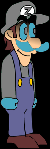 File:Toon Zeegee VII.png