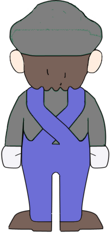 File:Zeegee Back by YounisAMAX.png