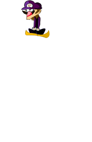 File:Waguiyii.png