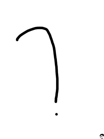 File:Image.jpg