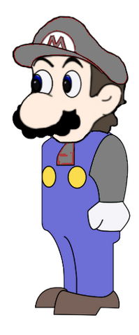 File:Alternate Zeemee.png