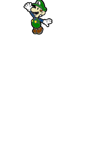 File:Mama Luigi.png