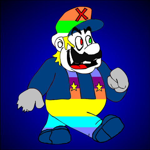 File:Toon Xortran.png