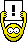 File:!..gif