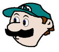 Thumbnail for version as of 00:53, December 9, 2012