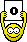 File:O.gif