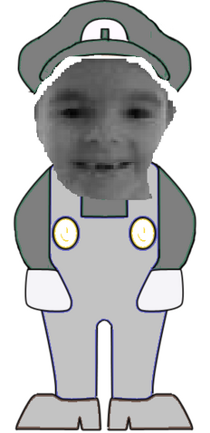 File:Bryeegee.png