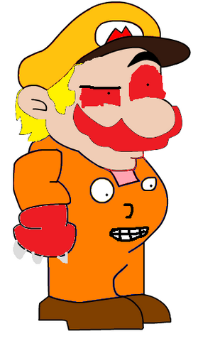File:Gralleo 2.0.png