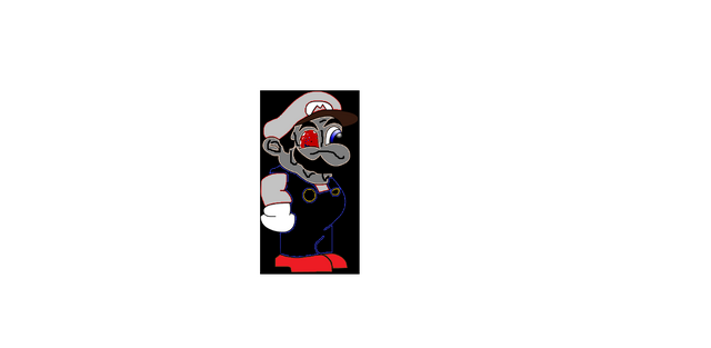 File:Maddio.png