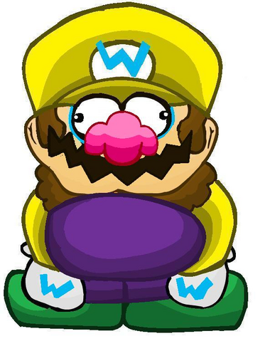 File:Warreoh.png