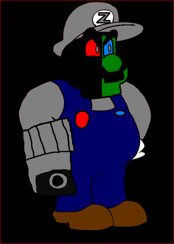 File:Toon Zalleo XI.png