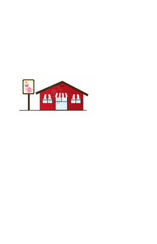 File:Zeegee's Diner (2).png