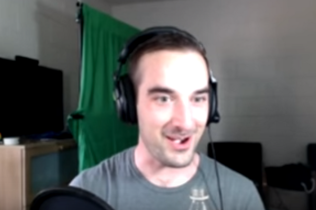 File:Jerejoe.png