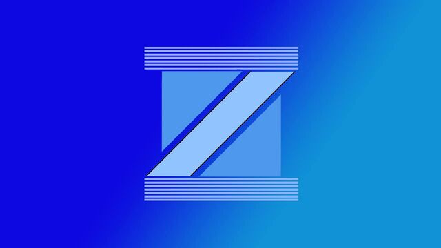 File:Zazlar icon.jpg