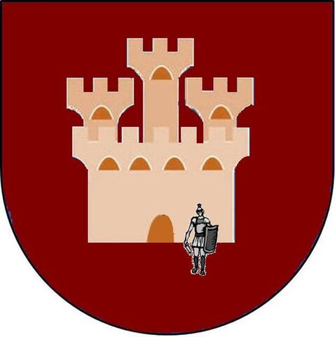 File:Zambranos granada.jpg