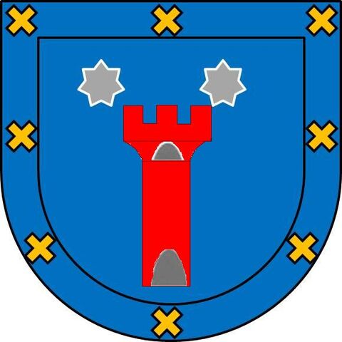 File:Zambrnaa catambria 2.jpg