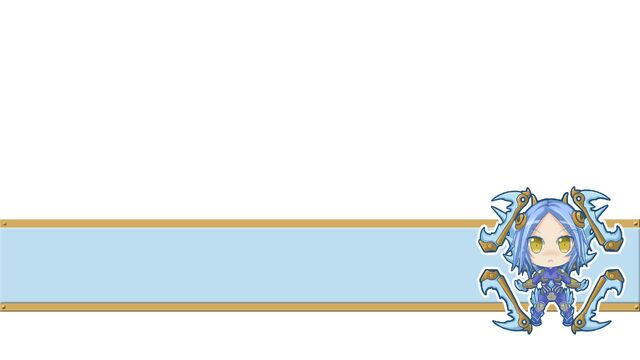 File:071 - jVQQc6y.jpg