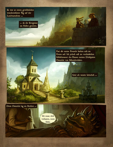 File:Graphic Novel 02.jpg