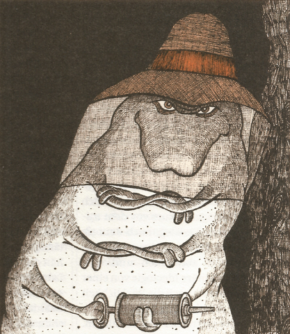 File:Pfistomel Smyke.png