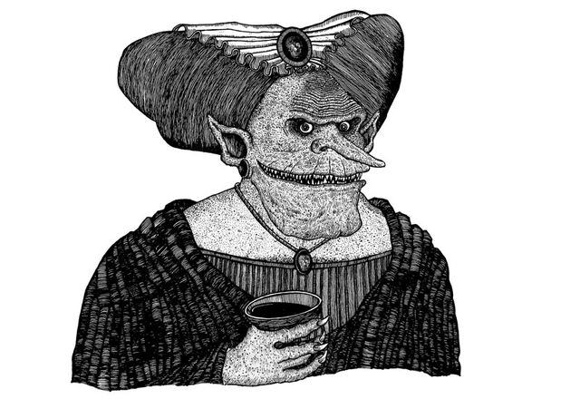 File:Gornab the Ninety-Ninth.jpg
