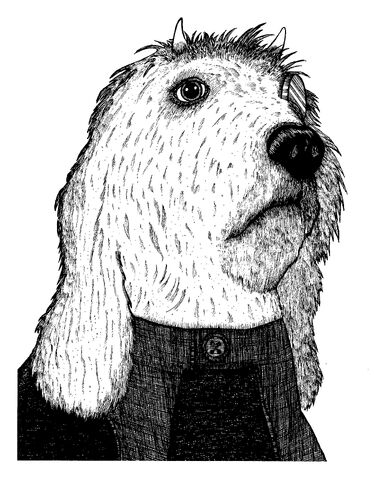File:Harra of Midgard.jpg