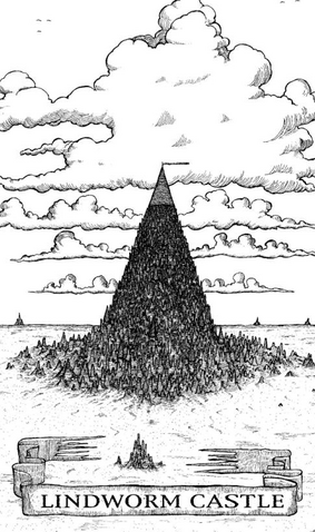 File:Picture 23.png