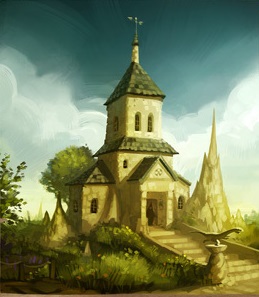 File:Dancelot's home.jpg
