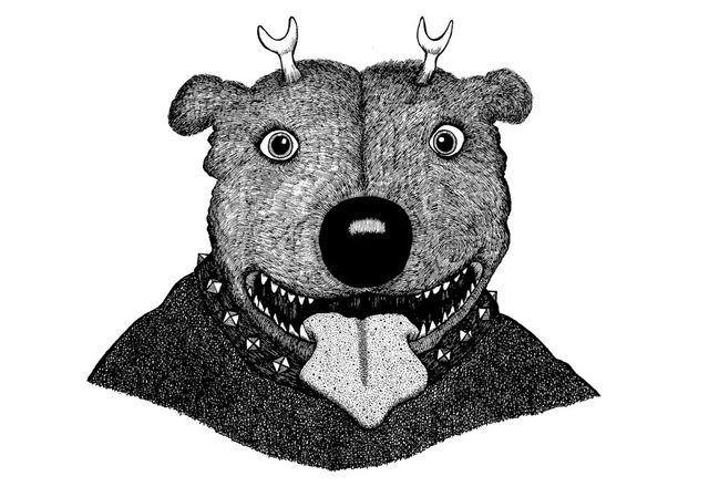 File:Urs of the Snows.jpg