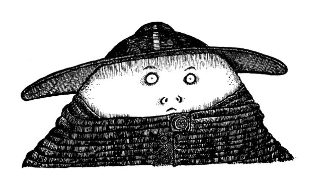 File:Murkholmer.jpg