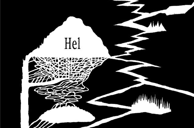 File:Hel.jpg
