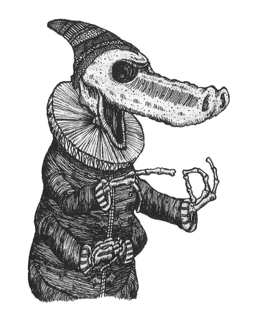 File:Hagob Salbandian Smyke (corpse).png
