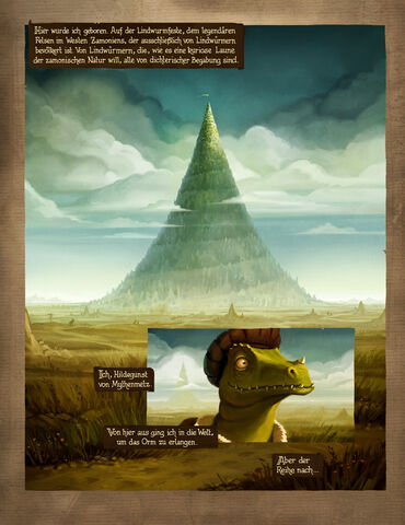 File:Graphic Novel 01.jpg