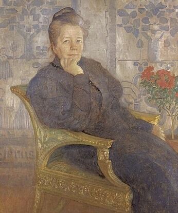Datei:Selma Lagerlöf.jpg