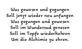 Beschwörungsformel.png