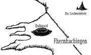 Dullsgard 01
