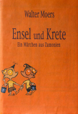 Datei:170505-Zamonien076-Bearbeitet.jpg