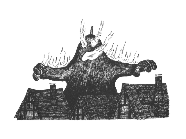 Datei:Schwarzer Mann.png