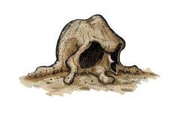 Aufgelöster Sandmann.jpg